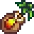 Sapling