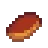 maple_bar