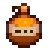 maple_syrup