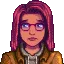 Maru