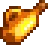 mead