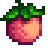 Melón