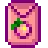 Seed