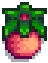 Grown Crop