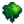 moss