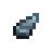 mussel