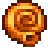 nautilus_shell