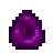 obsidian