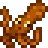 Pulpo