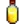 Aceite