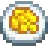 omelet