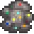 omni_geode