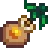 Sapling