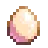 ostrich_egg