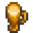 pale_ale
