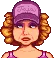 Pam