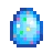 parrot_egg