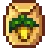 Seed