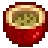parsnip_soup