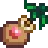 Sapling