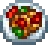 pepper_poppers