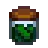 pickles