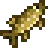 Sauri