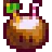 pina_colada