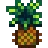 Piña