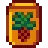 Seed