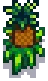 Grown Crop