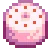 pink_cake
