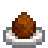 plum_pudding