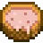 poi