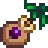 Sapling