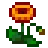 Amapola