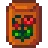 Seed