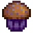 poppyseed_muffin