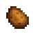 Patata