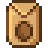 Seed
