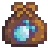 Seed