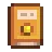 price_catalogue