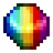 prismatic_shard