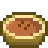 pumpkin_pie