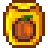 Seed