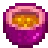 pumpkin_soup