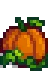 Grown Crop