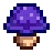 purple_mushroom