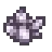 quartz