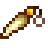 rabbit_foot